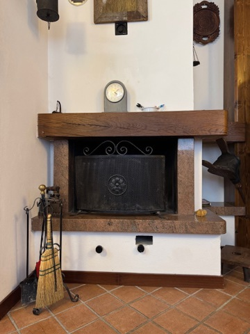 Casa Indipendente - Image 18