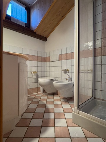 Casa Indipendente - Image 28