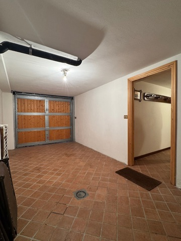 Casa Indipendente - Image 31