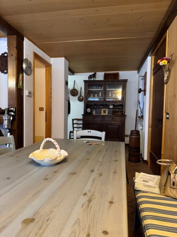 Casa Indipendente - Image 16