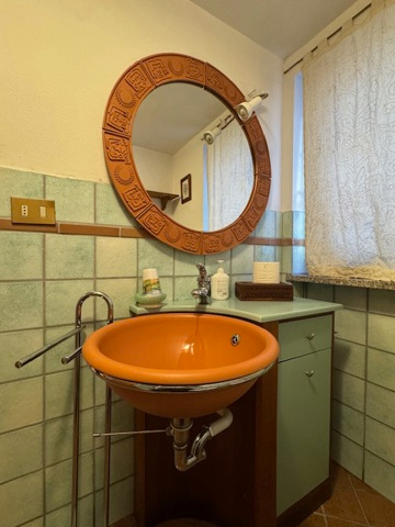 Casa Indipendente - Image 7