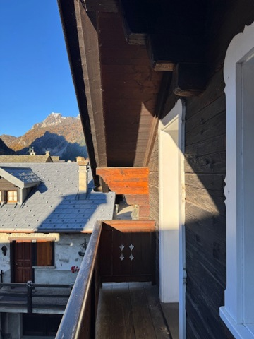 Casa Indipendente - Image 23