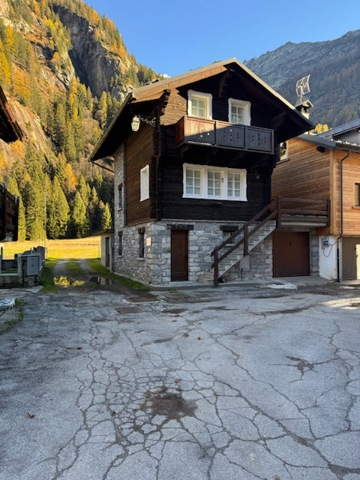 Casa Indipendente - Image 2