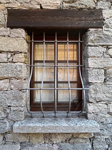 Casa Indipendente - Image 11