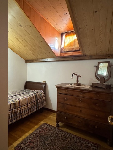 Casa Indipendente - Image 26