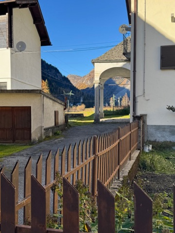 Casa Indipendente - Image 32