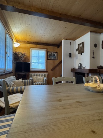 Casa Indipendente - Image 15