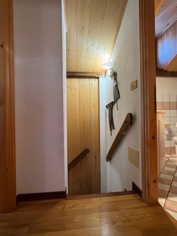 Casa Indipendente - Image 27