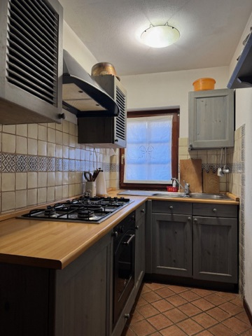 Casa Indipendente - Image 19