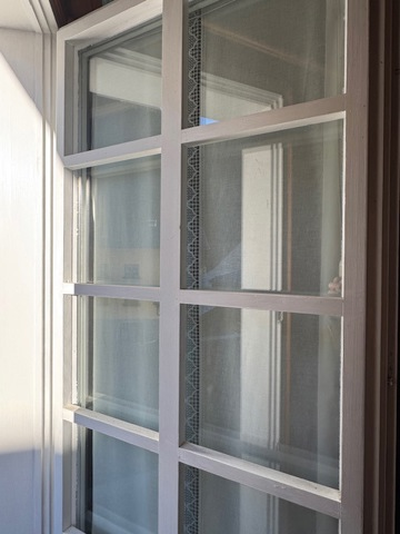 Casa Indipendente - Image 24