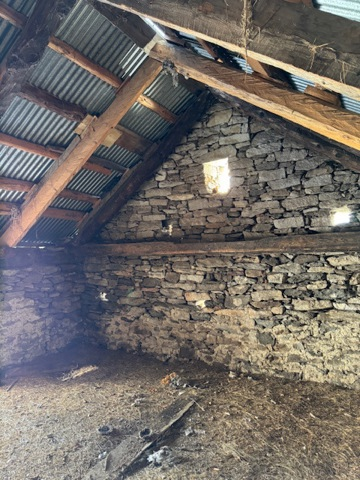 Casa Indipendente - Image 7