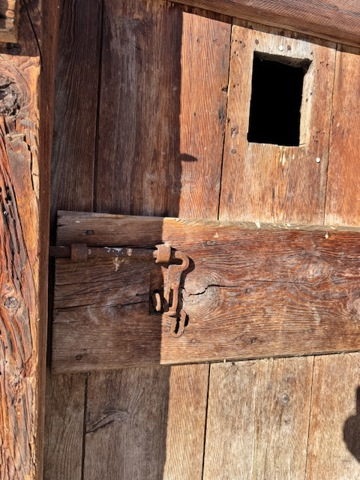 Casa Indipendente - Image 2