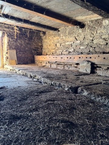 Casa Indipendente - Image 4