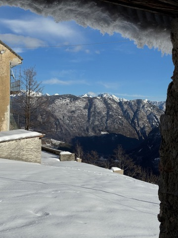 Casa Indipendente - Image 9