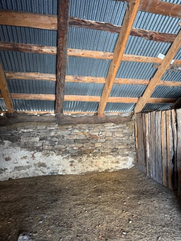 Casa Indipendente - Image 6