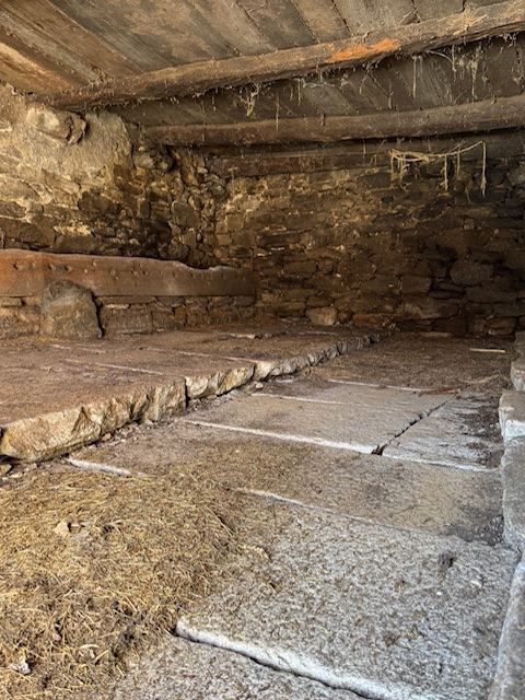 Casa Indipendente - Image 3