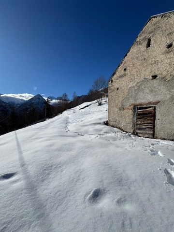 Casa Indipendente - Image 12