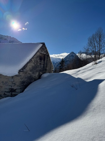 Casa Indipendente - Image 11