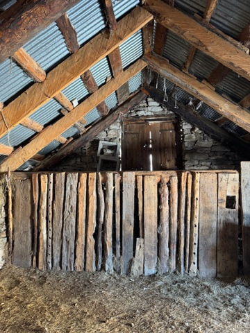 Casa Indipendente - Image 8