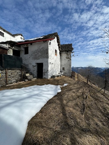 Casa Indipendente - Image 2