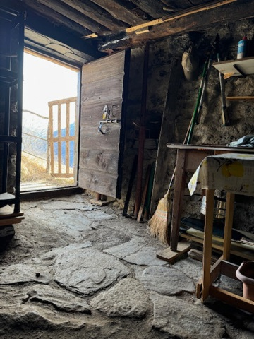 Casa Indipendente - Image 14