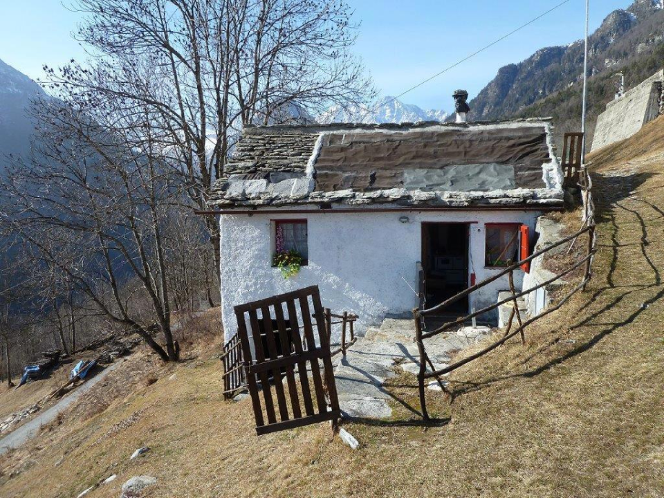 Casa Indipendente - Image 6