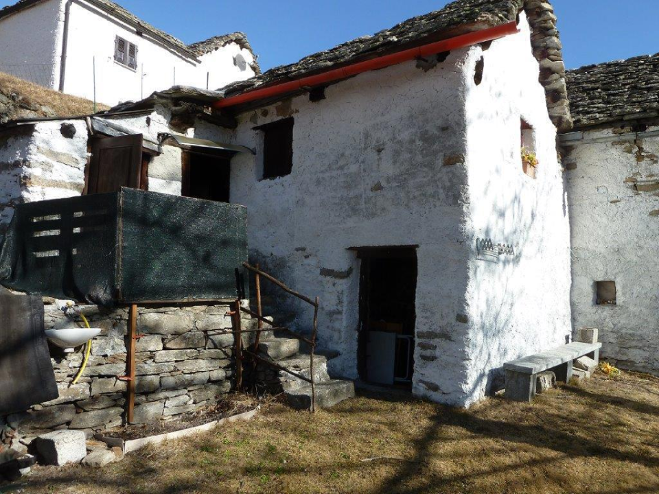 Casa Indipendente - Image 8