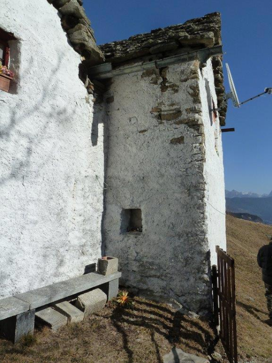 Casa Indipendente - Image 9