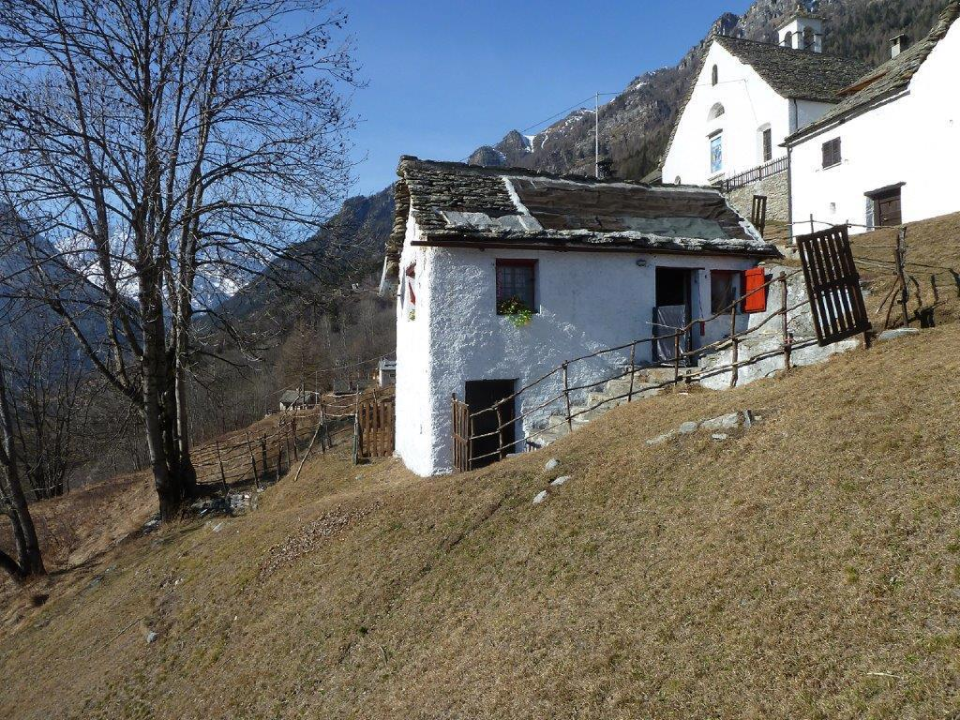 Casa Indipendente - Image 7