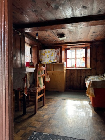 Casa Indipendente - Image 10