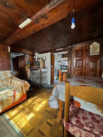 Casa Indipendente - Image 12