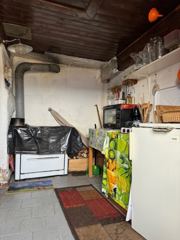 Casa Indipendente - Image 13