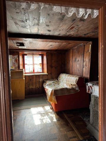 Casa Indipendente - Image 11