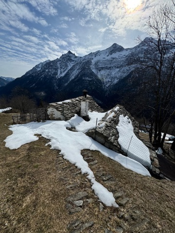 Casa Indipendente - Image 4