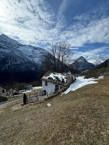 Casa Indipendente - Image 5