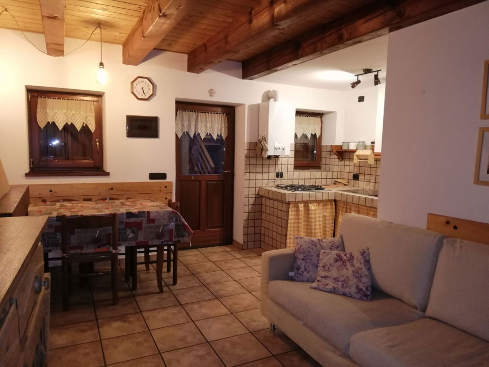 Casa Indipendente - Image 14