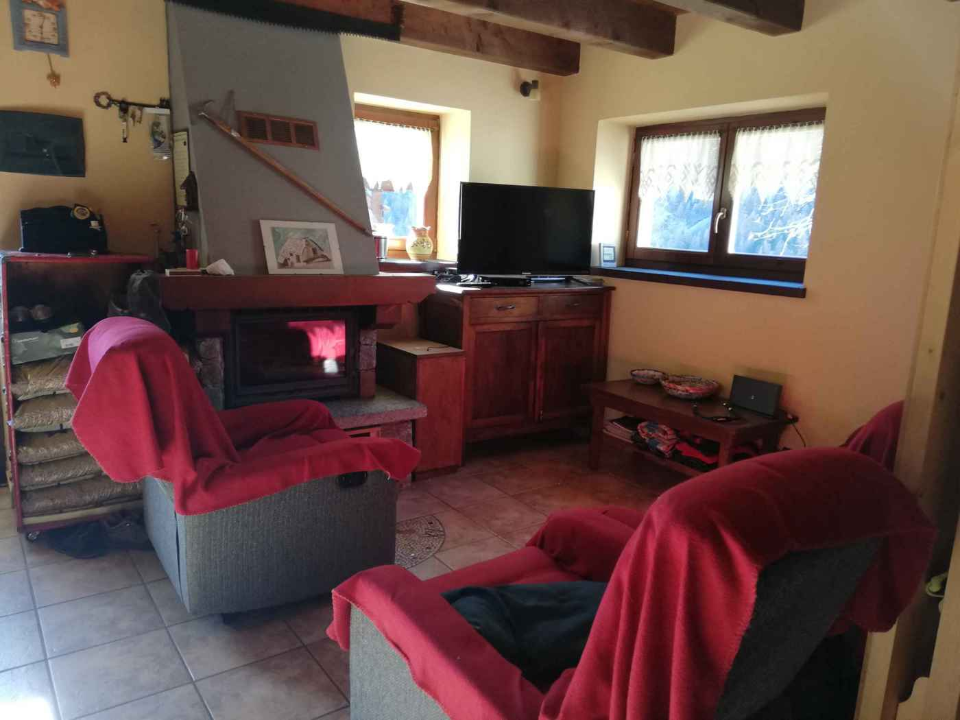 Casa Indipendente - Image 2