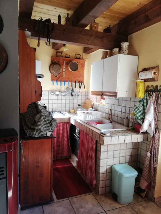 Casa Indipendente - Image 3