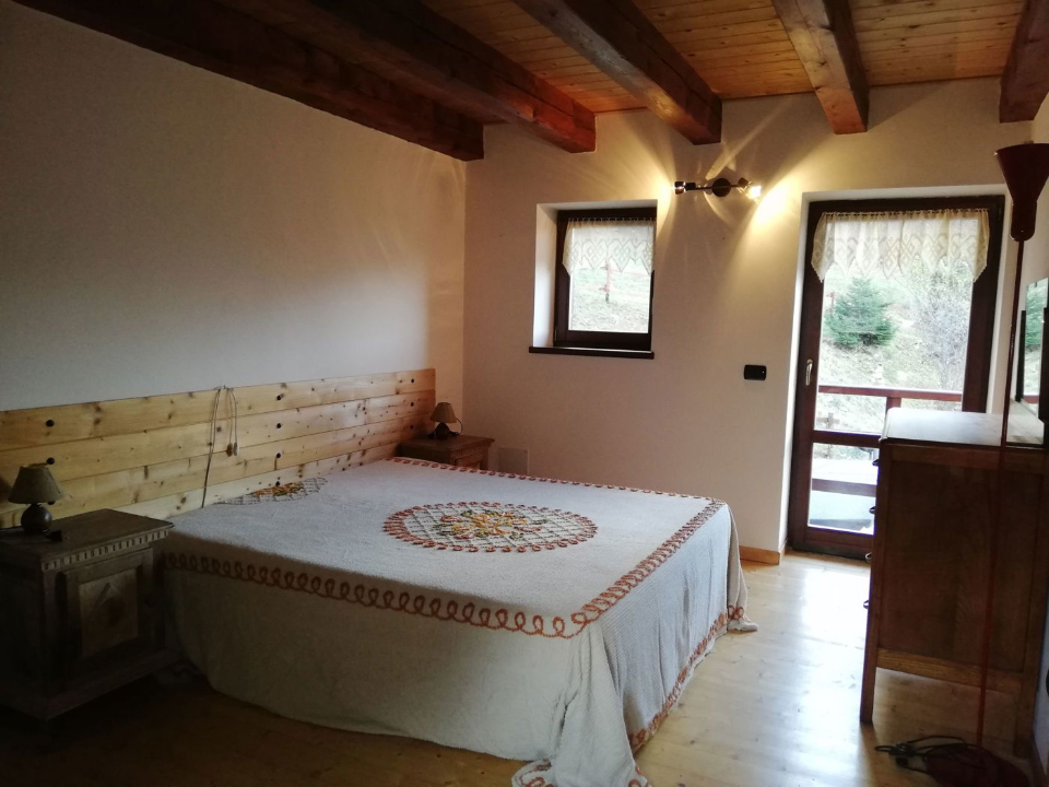 Casa Indipendente - Image 17