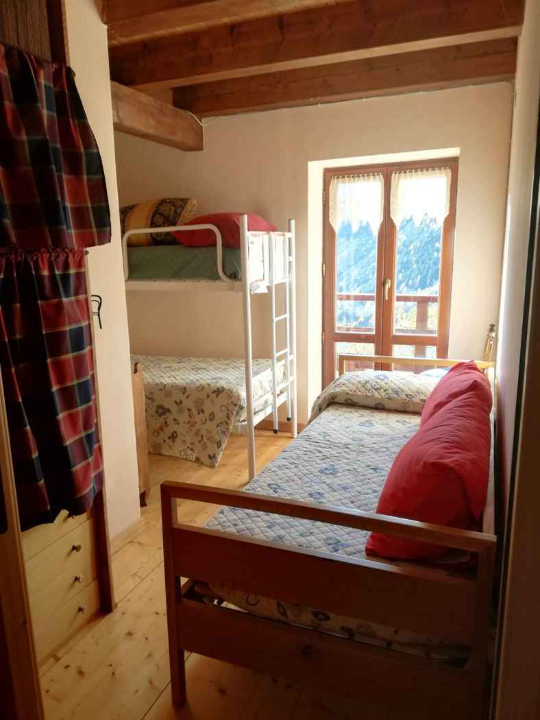 Casa Indipendente - Image 7