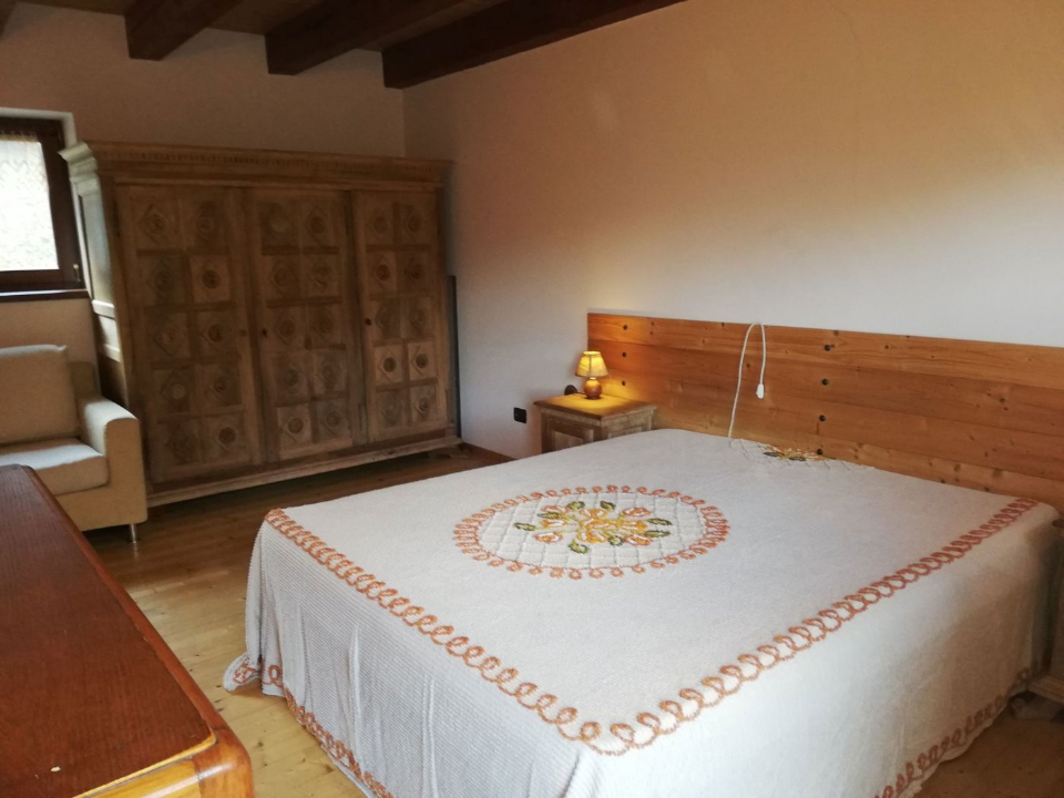 Casa Indipendente - Image 18