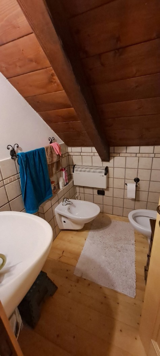 Casa Indipendente - Image 20