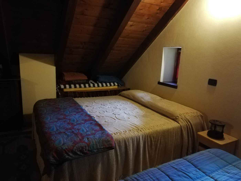 Casa Indipendente - Image 12