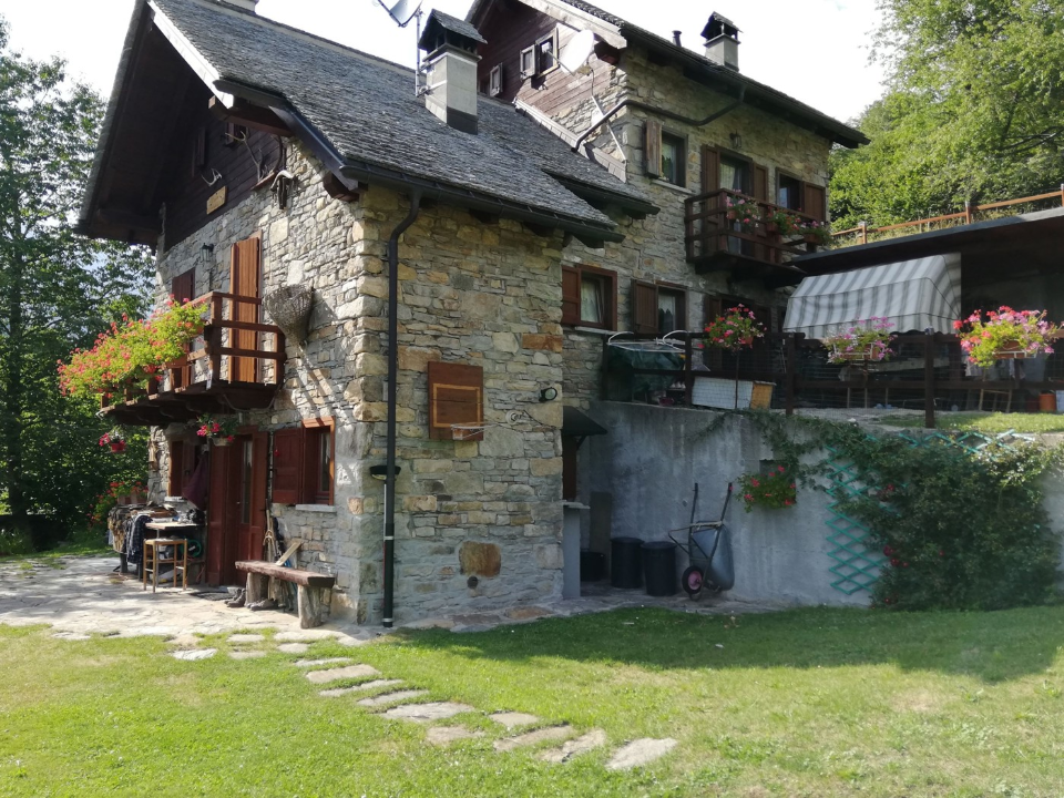 Casa Indipendente - Image 1
