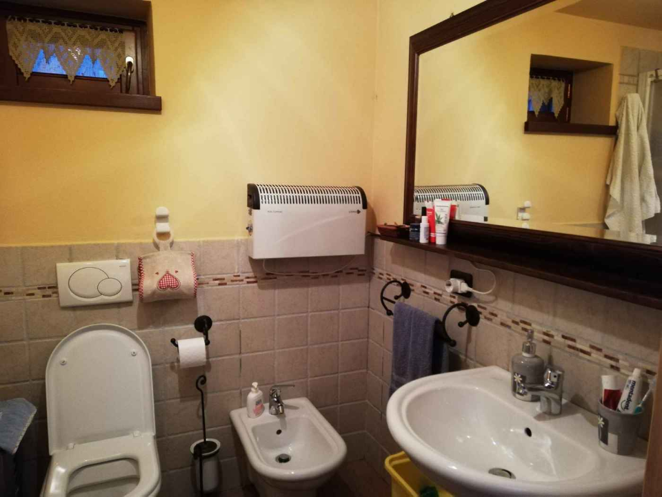 Casa Indipendente - Image 4