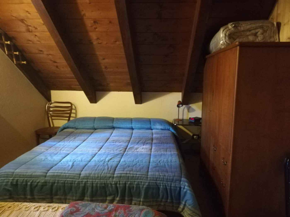 Casa Indipendente - Image 11