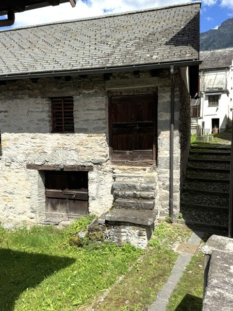 Casa Indipendente - Image 1