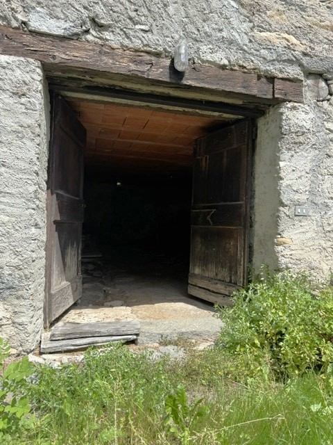 Casa Indipendente - Image 4