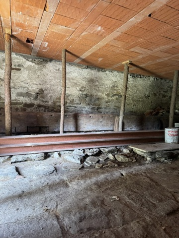 Casa Indipendente - Image 5