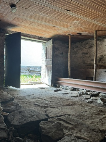 Casa Indipendente - Image 6